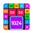 icon M2 Blocks 4.3.0-24050870