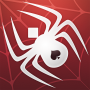 icon Spider