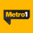 icon Metro1 3.3.3