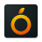 icon Citrus 3.0