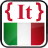 icon Italian 1.3