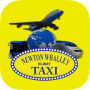 icon Newton Whalley Hi-Way Taxi for Samsung Galaxy Note 10 1