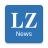 icon LZ News 5.10.15
