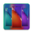 icon com.TechThrone.Note20UltraWallpapers 7.4