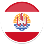 icon Hotels price French Polynesia for Samsung Galaxy Note 10 1