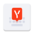 icon Yandex.Keyboard 34.8