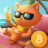 icon Bitcoin Bay 1.26.1