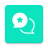 icon Weverse 1.6.1