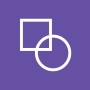 icon Compose Material Catalog