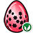 icon Bunny Jewels 0.4.0