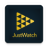 icon JustWatch 2.7.38