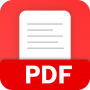 icon PDF ReaderPDF Viewer