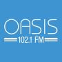 icon Oasis FM for Doopro P2