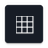 icon Soho House 4.0.2