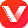 icon All 4k Video Downloader