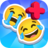 icon Mix Emoji 0.1