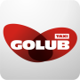 icon Golub Taxi
