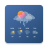 icon Live Weather 1.7.4