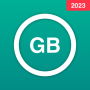 icon GB Apk2023