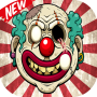 icon zombie game for Samsung S5830 Galaxy Ace