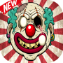 icon zombie game for intex Aqua A4