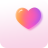 icon Love Launcher 4.3.3
