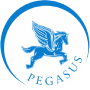 icon Pegasus