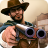 icon West Gunfighter 1.13