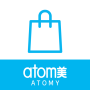 icon [Official] Atomy shop for Doopro P2