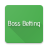 icon Boss Betting Tips 1.0.2