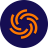 icon Avast Cleanup 5.6.2