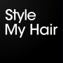 icon Style My Hair: Discover Your N