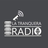 icon La Tranquera Radio 2.09.00
