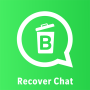 icon Recover Deleted Messages