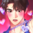 icon Couple Breaker 1.0.7