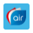 icon AirMobile 1.0.56