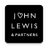 icon John Lewis & Partners 7.15.1