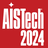 icon AISTech 2024 1.14.4