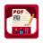 icon PDF Reader 1.0.1