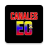 icon CanalesTV-Ec 1.7