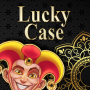 icon Lucky Case