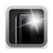 icon Cool Flash 1.1