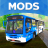 icon Mods Proton Bus 9.8