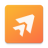 icon AnkiApp 5.2.0