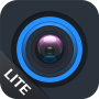 icon gDMSS HD Lite