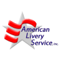 icon American Livery for LG K10 LTE(K420ds)