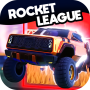 icon Rocket League