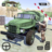 icon Army Truck Driving 1.0