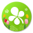 icon GreenSnap 2.4.8