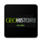 icon GEO Histoire 2.0.1